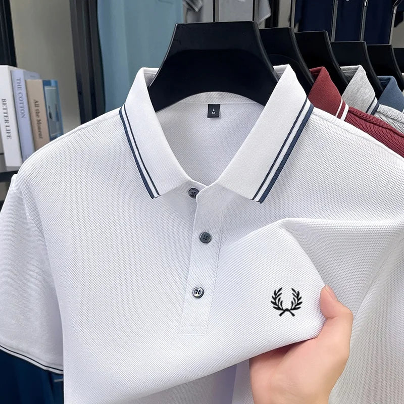 Pure Polo