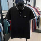 Pure Polo