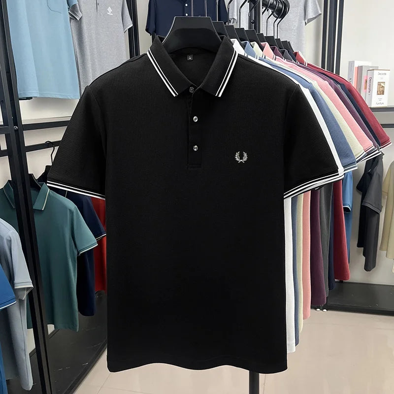 Pure Polo