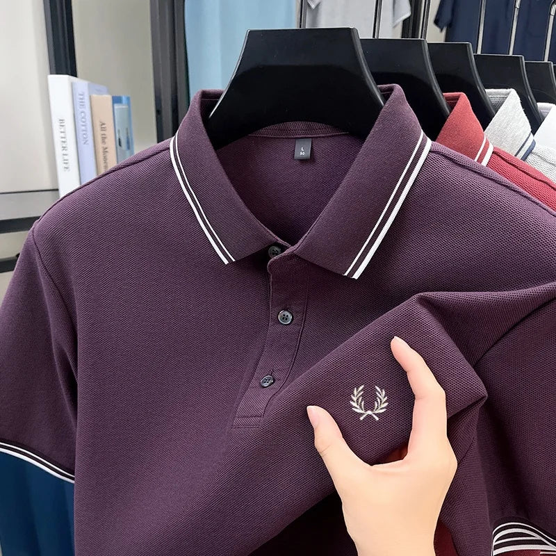 Pure Polo