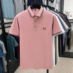 Pure Polo