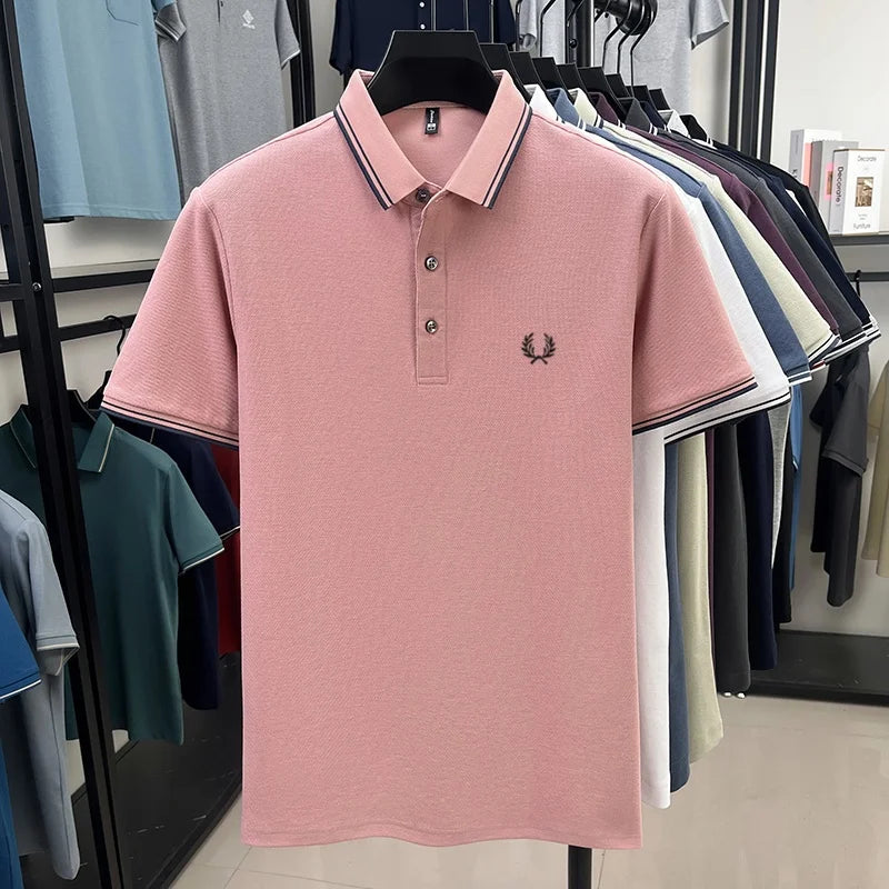Pure Polo