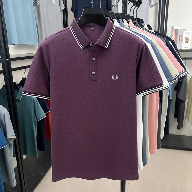 Pure Polo