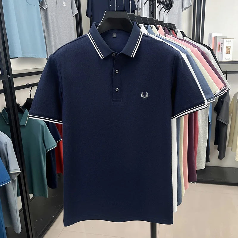 Pure Polo