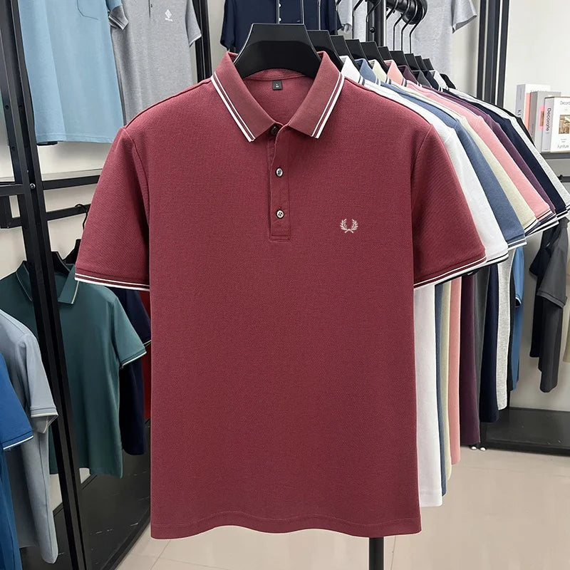 Pure Polo