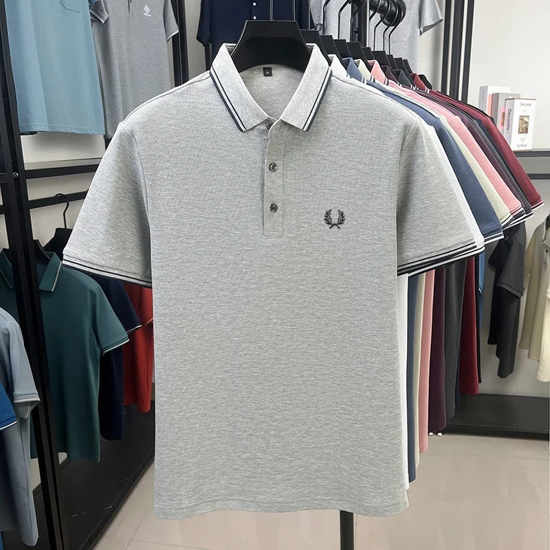 Pure Polo