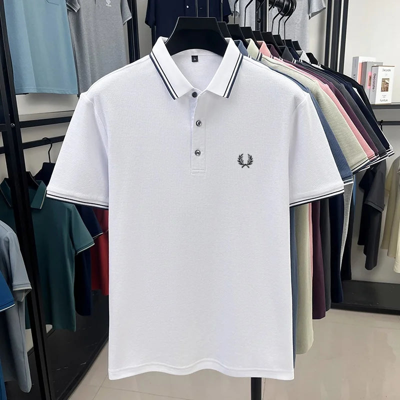 Pure Polo