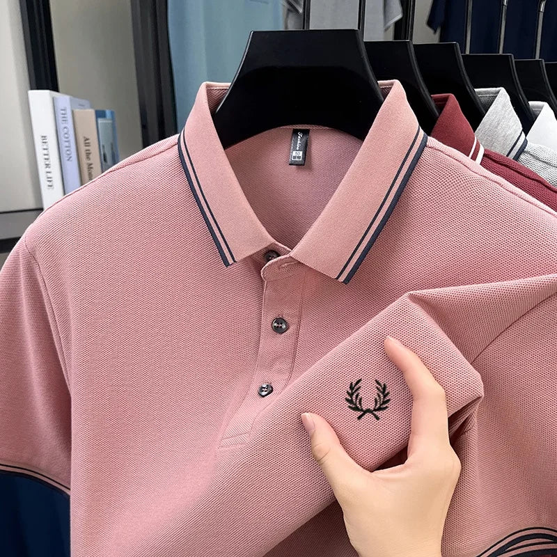 Pure Polo